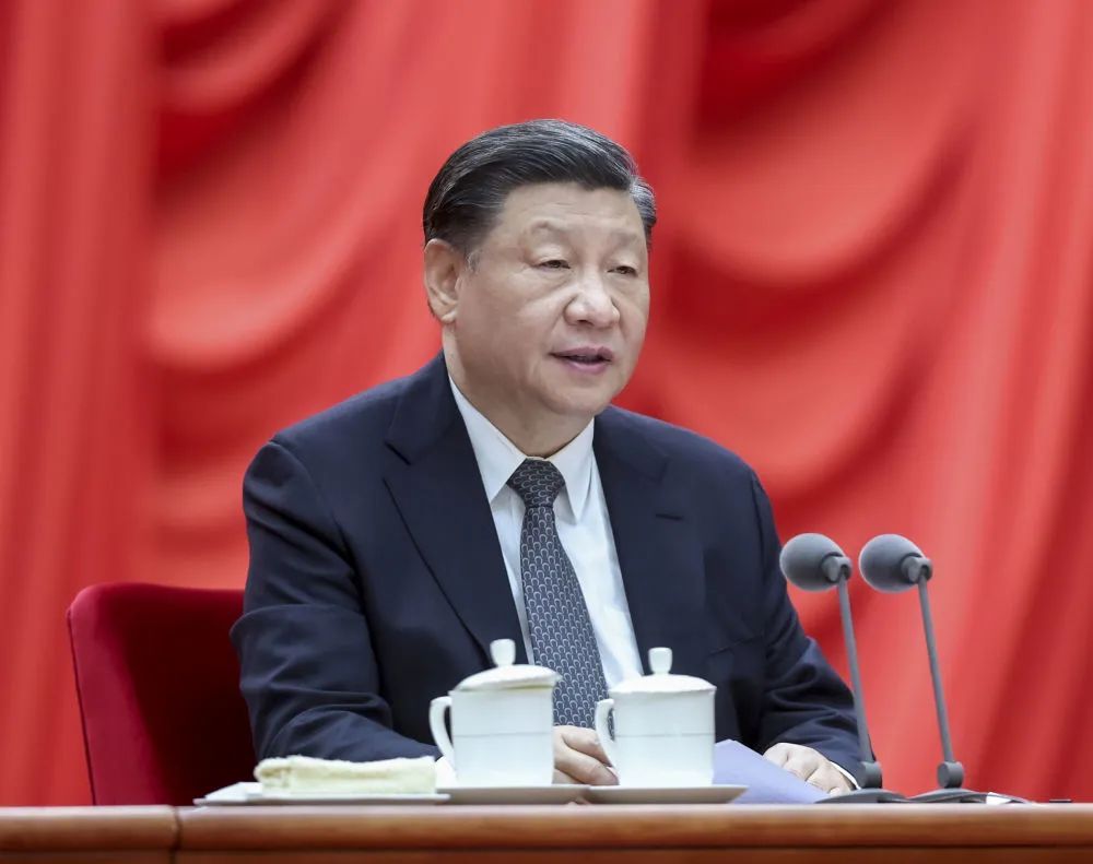 微信图片_20230508173614
