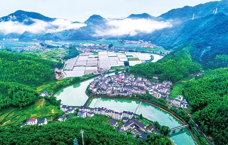 微信图片_20230616141606 微信图片_20230616141606